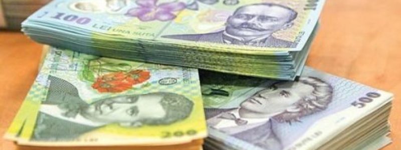 bani-494×300-oo527e1ev30xprpjd04yc9ay9ul3j4fizx9gbl27js