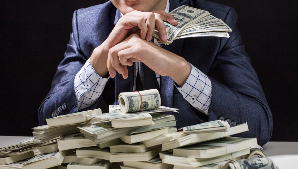 cei-mai-tineri-miliardari-top-forbes-2019