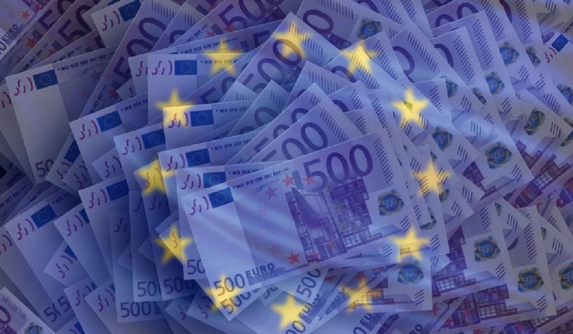 detalii-din-filiera-consultanetor-din-pnrr-751321