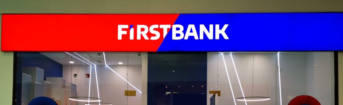 dreamstime-l-149929981