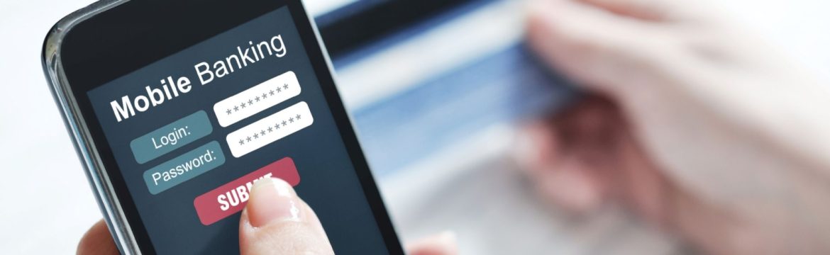 dreamstime-m-38104767-m-fb