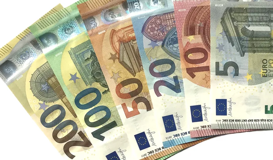 euro-notes-photo-Bericht