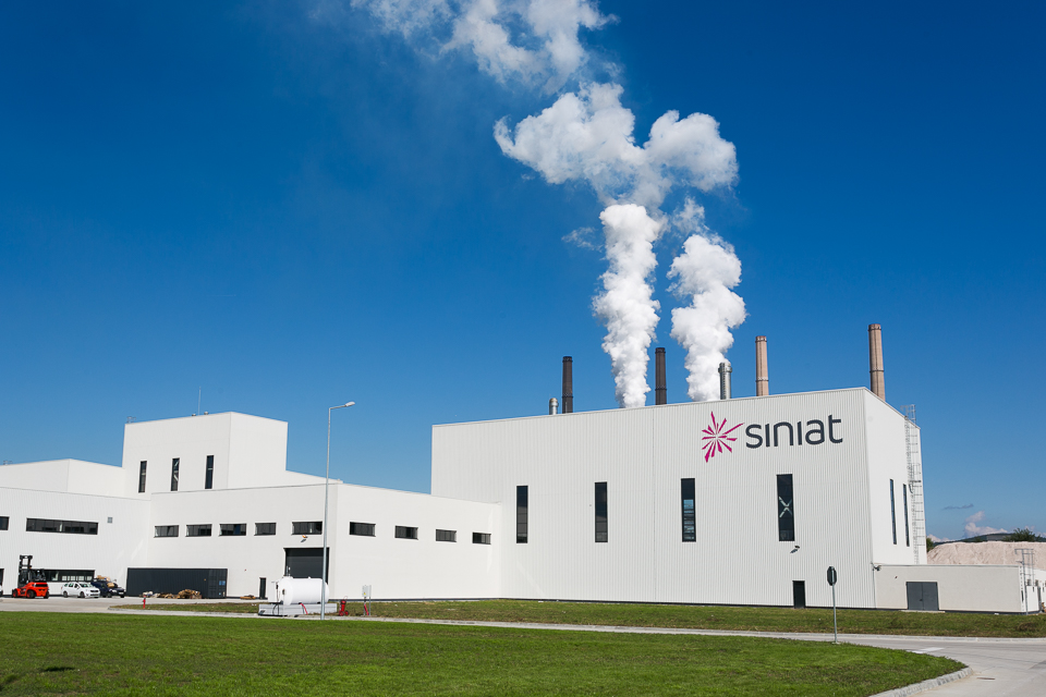 fabrica-Etex-Turceni