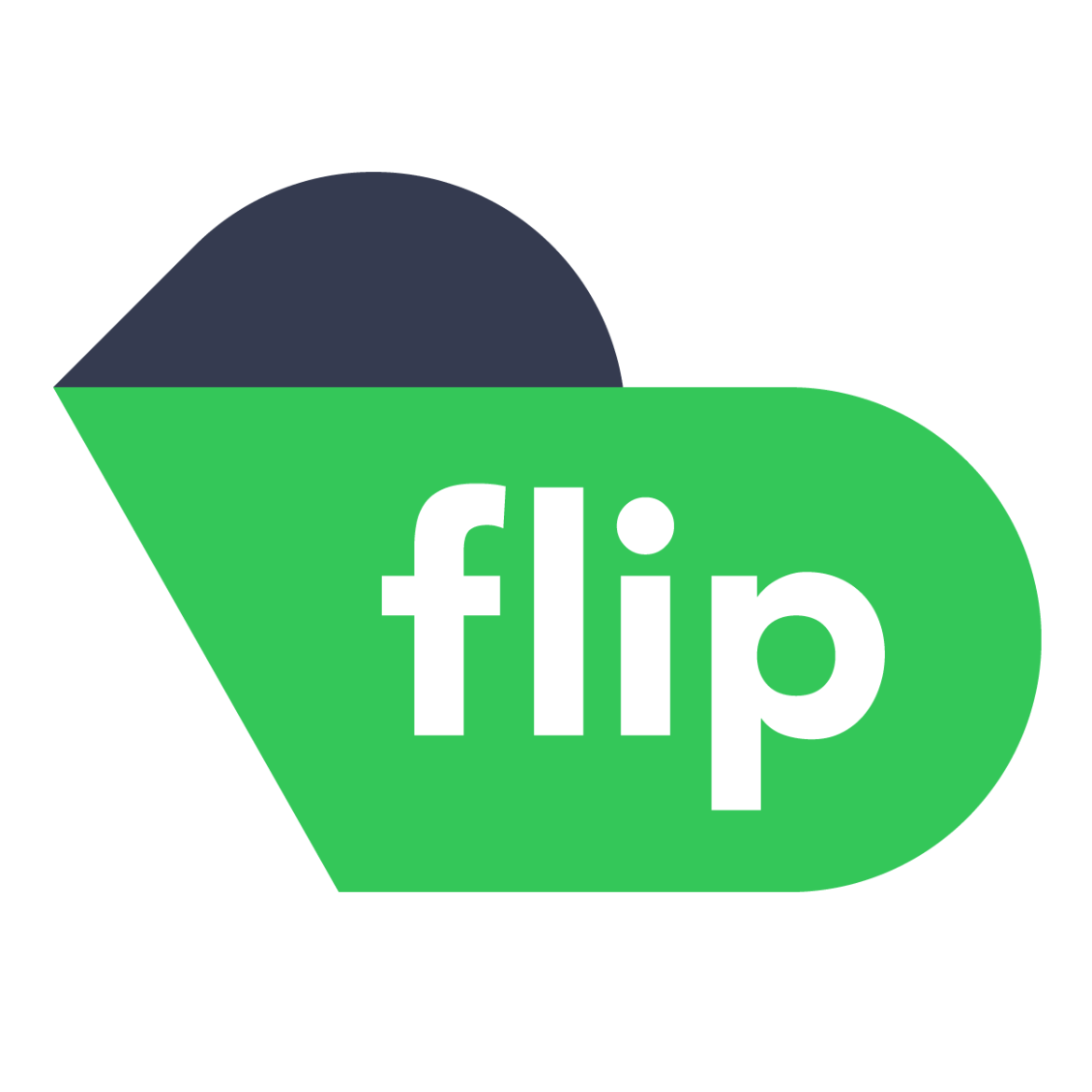 flip-logo