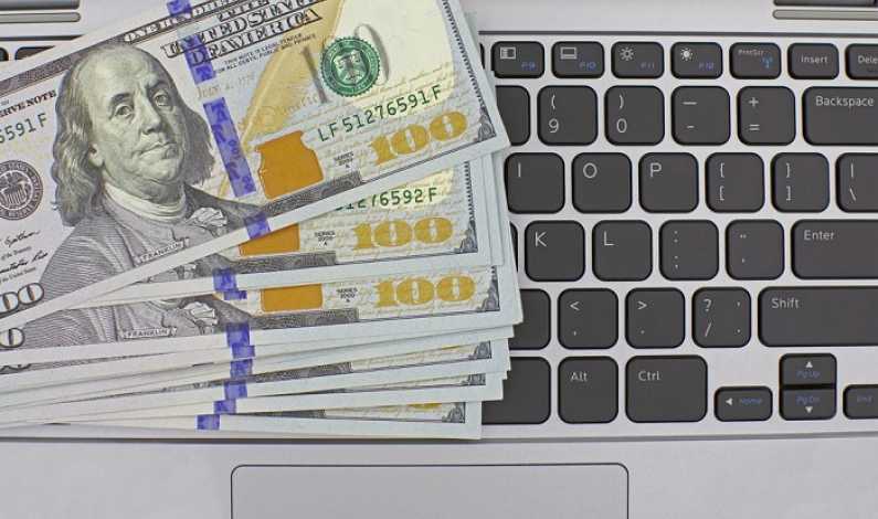 fond investitii firme software coronavirus covid-19