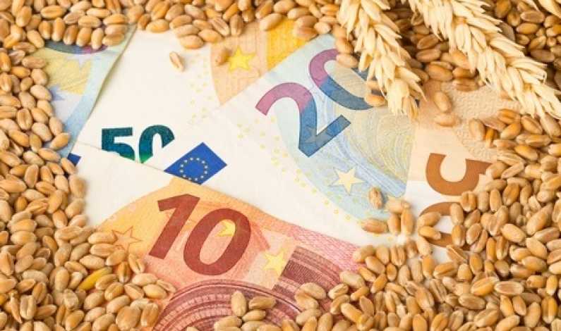 fonduri-europene-agricultura-dreamstime