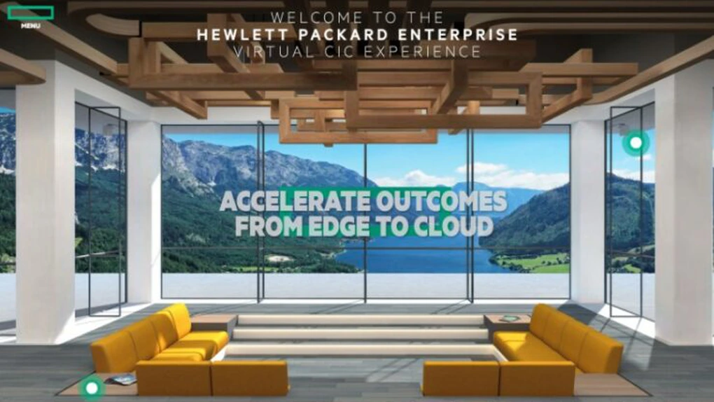 hp-enterprise-1-740×420