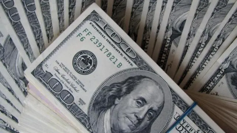 https___www.gandul.ro_wp-content_uploads_2013_10_11484666_3-bancnota