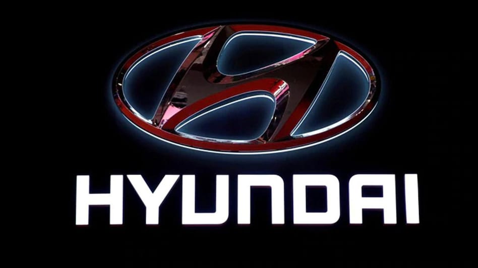 hyundai1200_0-sixteen_nine