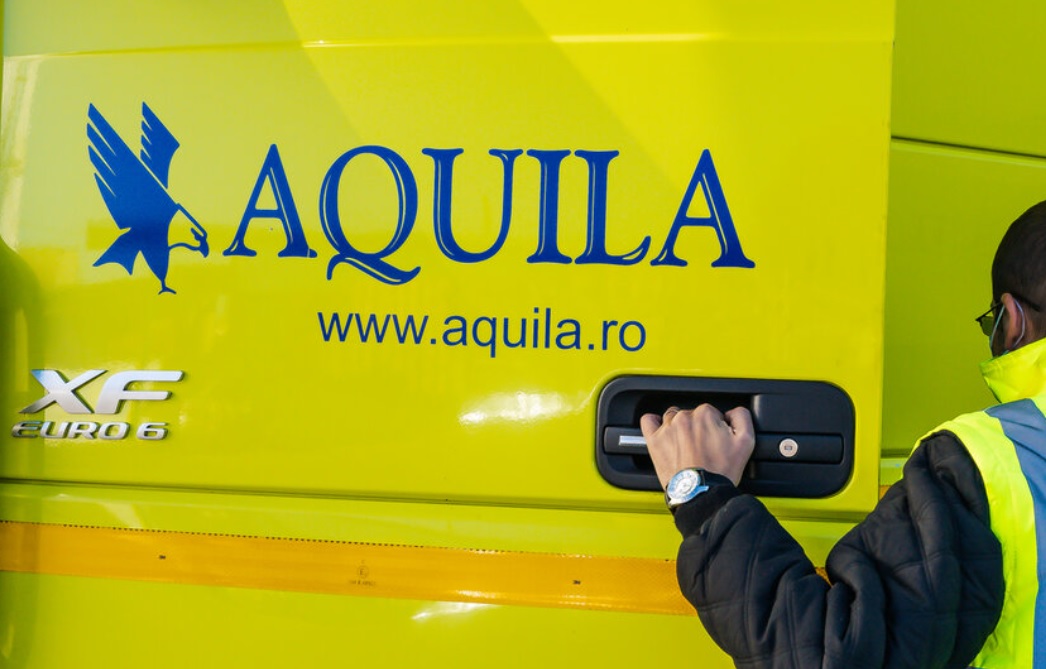 image-2021-11-4-25156135-0-aquila-vrea-bvb