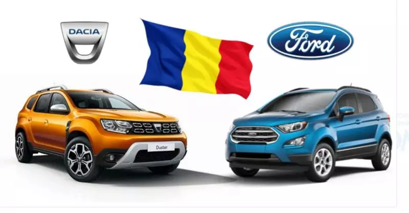 image-2021-12-13-25239382-0-productia-auto-nationala