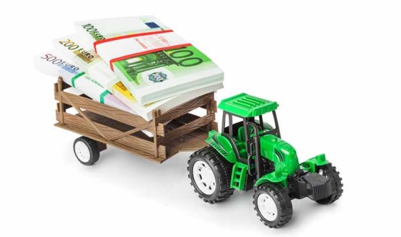 image-2022-04-22-25512910-41-fonduri-europene-ferimieri