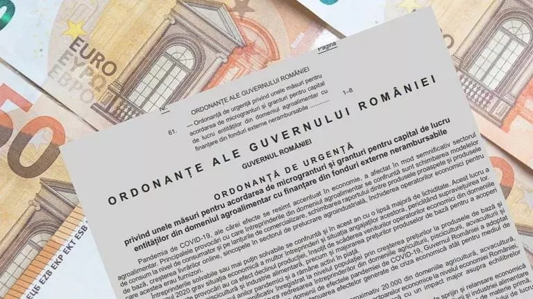 image-2022-05-7-25541338-41-ordonanta-ajutoare-stat