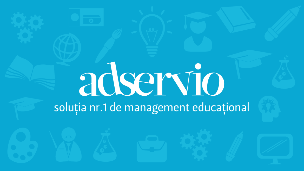 imagine-share-facebook