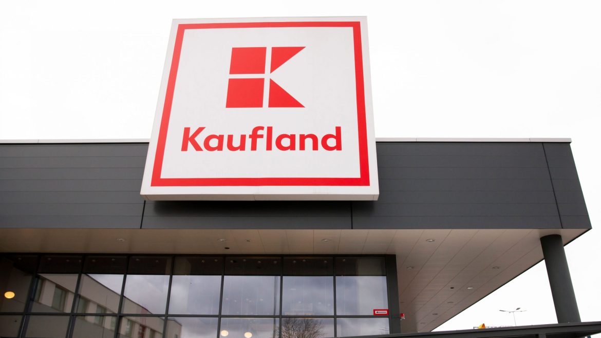 kaufland1_sts-2-scaled