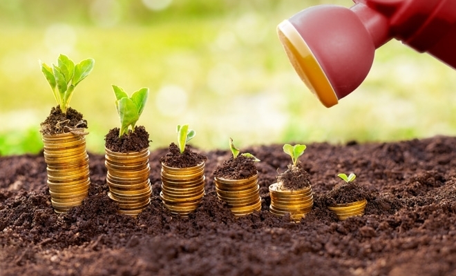 madr-romania-a-primit-de-la-inceputul-anului-fonduri-europene-de-peste-22-miliarde-de-euro-pentru-s5851