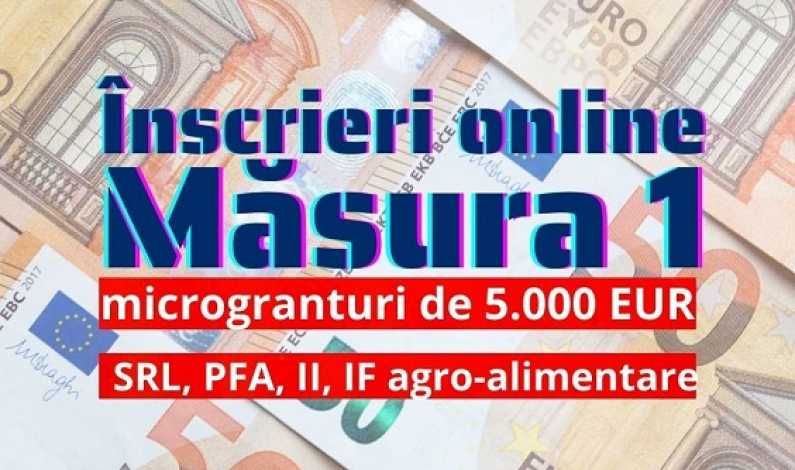 microgranturi 2022-startupcafe