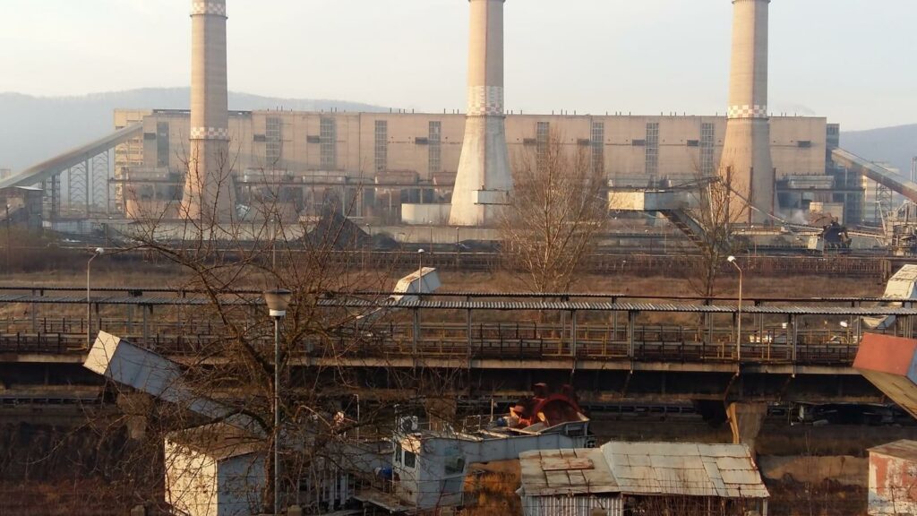 mintia-oprita-lipsa-de-carbune-1024×576