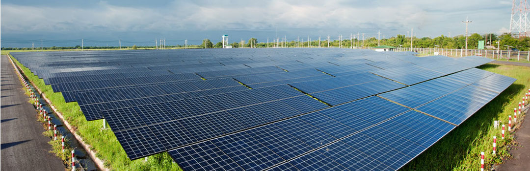 panouri-fotovoltaice-amerisolar