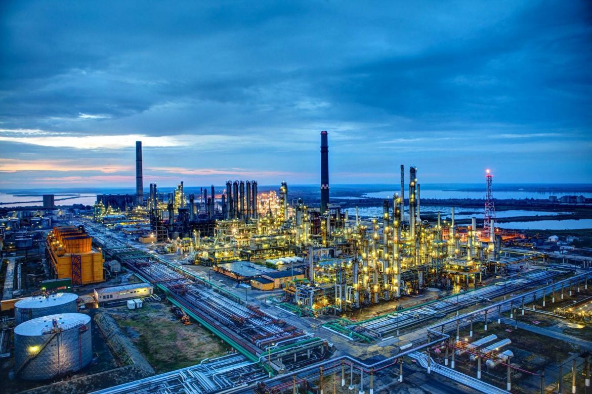 petromidia_67898765432_32225200