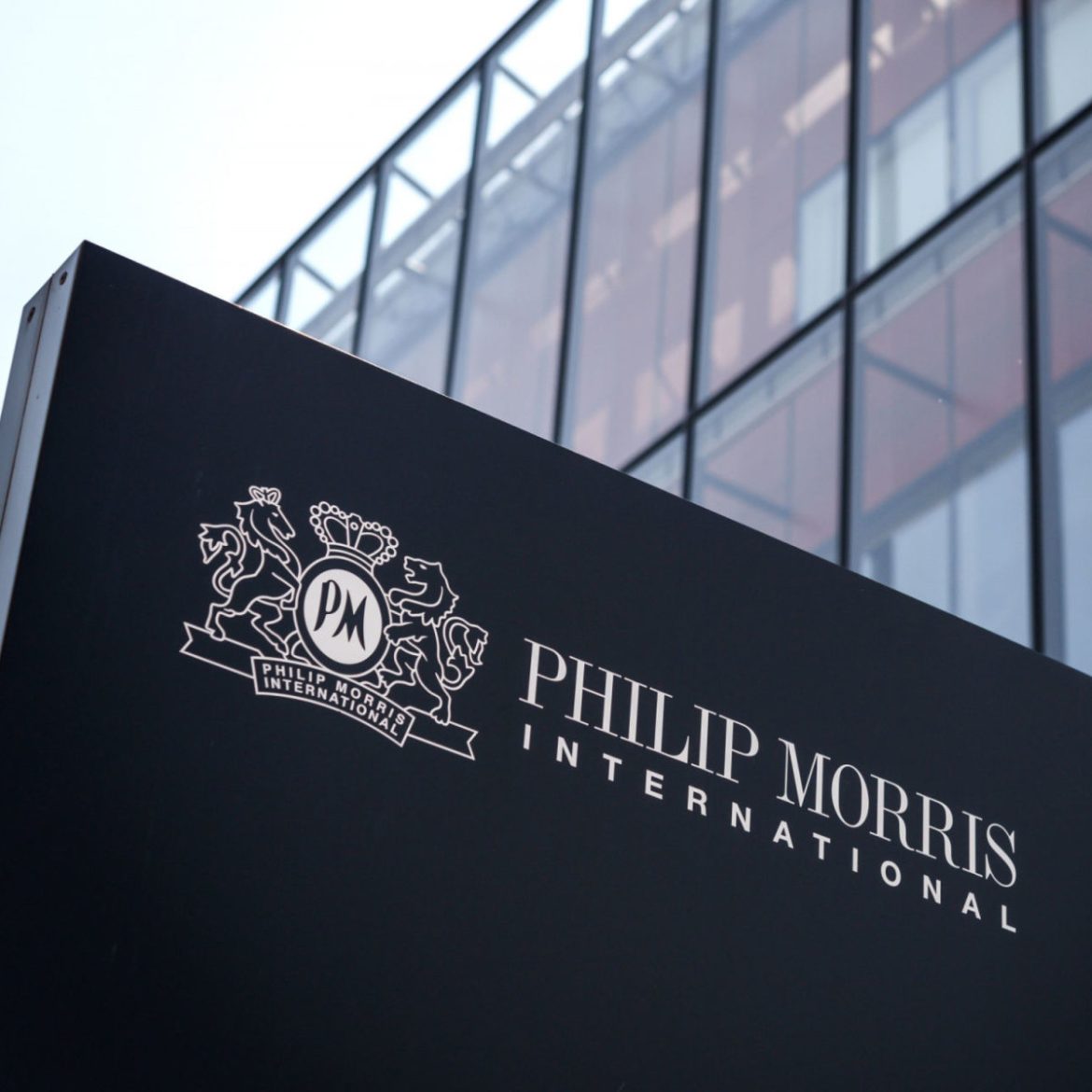 philip-morris-international-5d6568e1edfaa