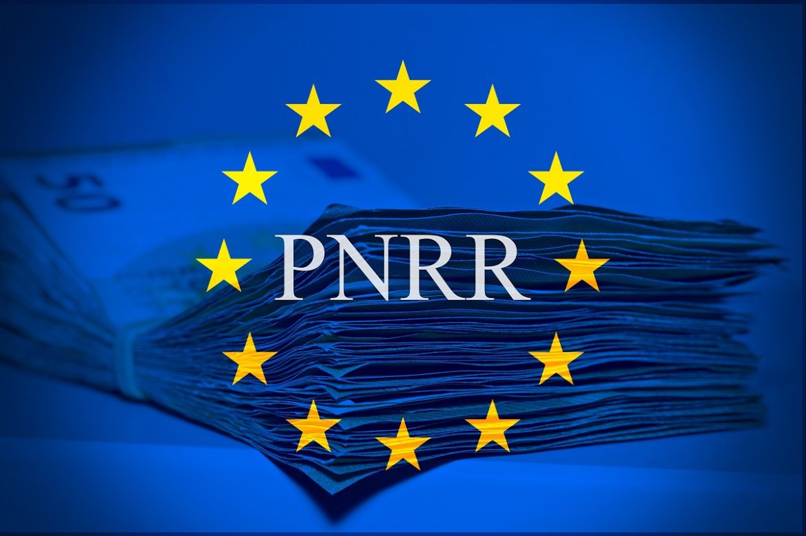 pnrr-dl-fondone-approvazione-senato