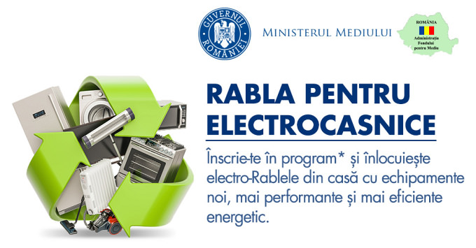 rabla-electrocasnice-ministerul-mediului