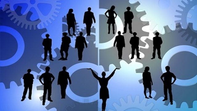 retea_tineri-lmjcqrqhf1yxznb03jlw1jzppcg3b0q07e8h2mn6ds