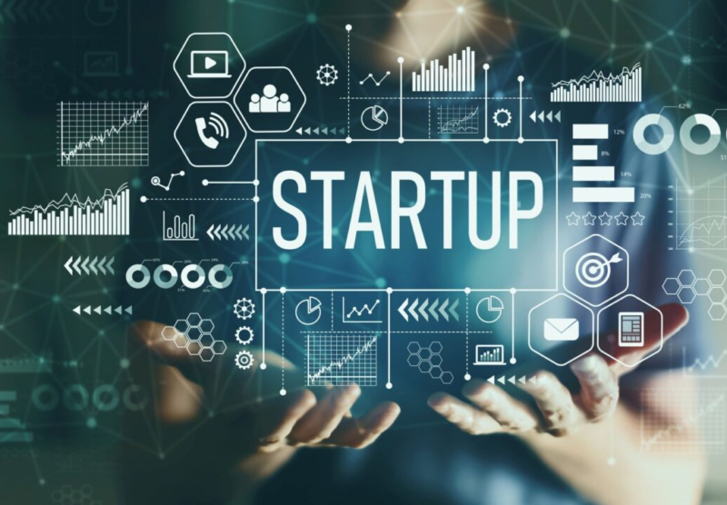 start-up-tehno-e1643294271224