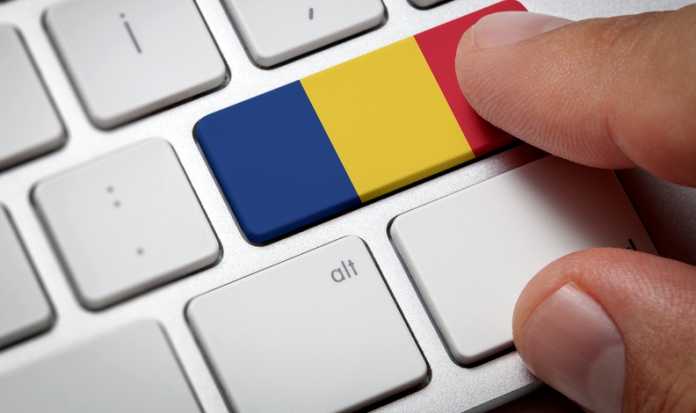 tastatura – Romania