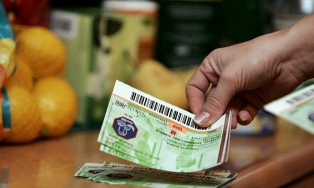 tichete-de-masa-1000×600