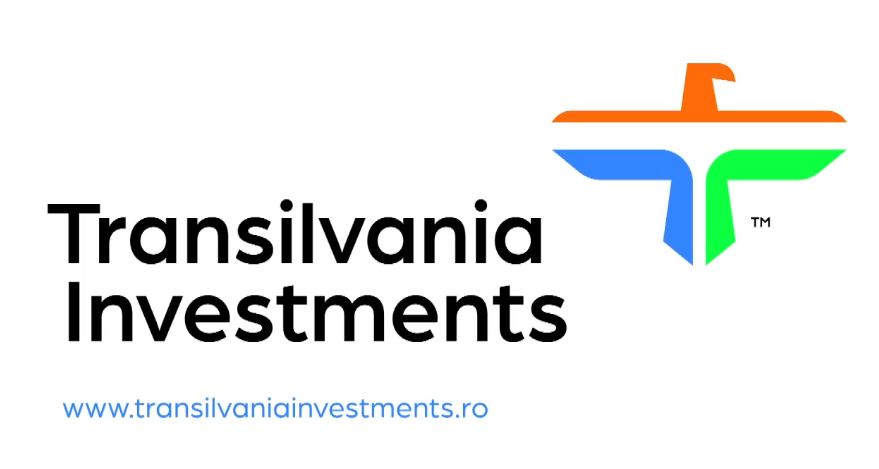 transilvania-investments
