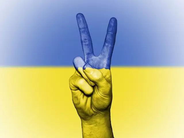 ukraine-flag