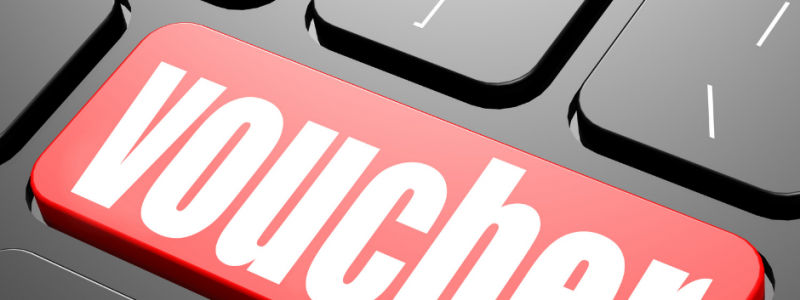 voucher-pojybjmgwd5xo77d9cww56mzvb3q08swm5yqkn55tk