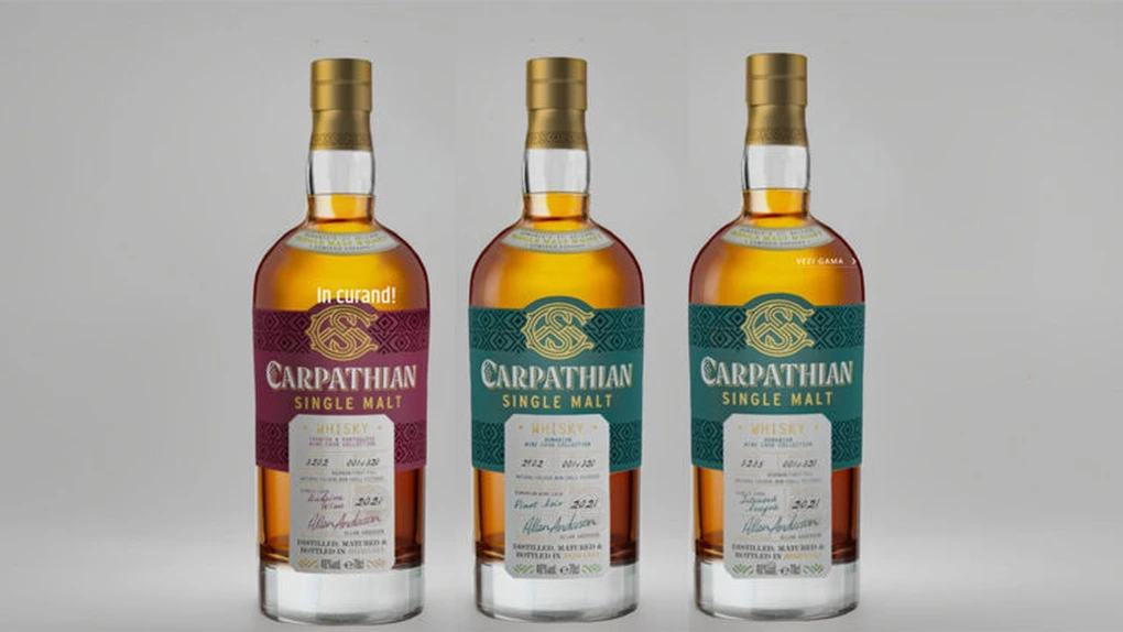 whiskey-romanesc-alexandrion-800×420