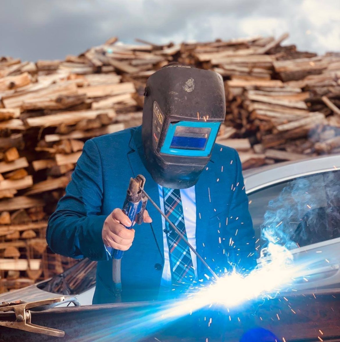 196306451_111809794442587_1216315977467917993_n