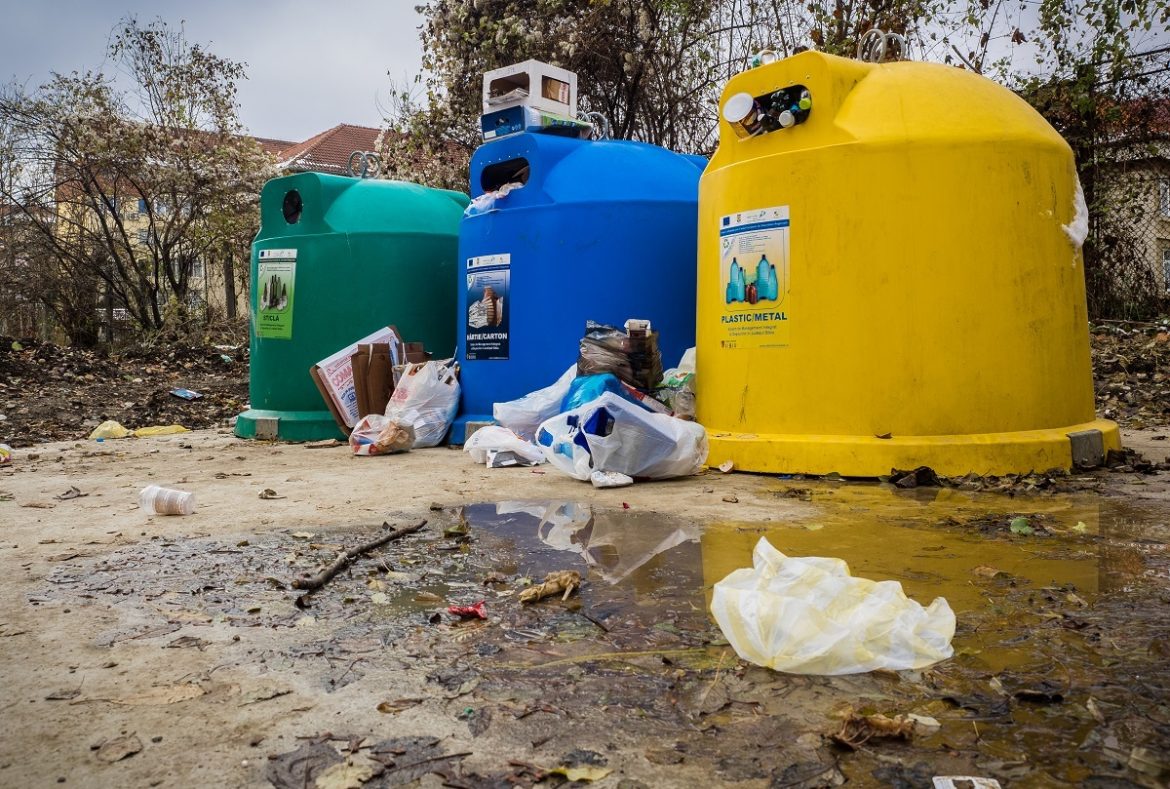 2020_11_03_1_statie-de-tratare-mecanica_84010