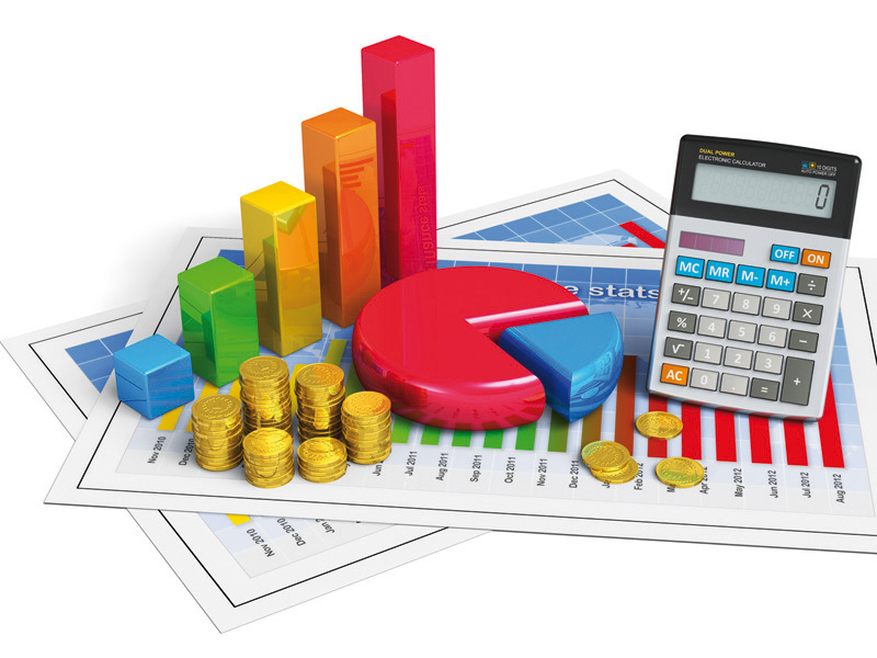 Analiza economico-financiara