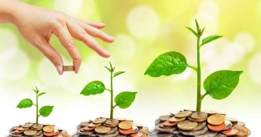 817b9733c5a7946968e8aee366ffded7-1063×560-00-86