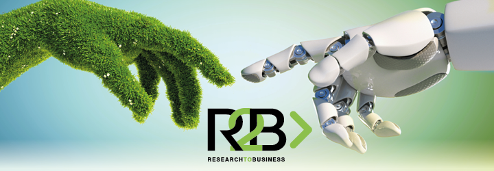 8350060006-61a60d4d5a