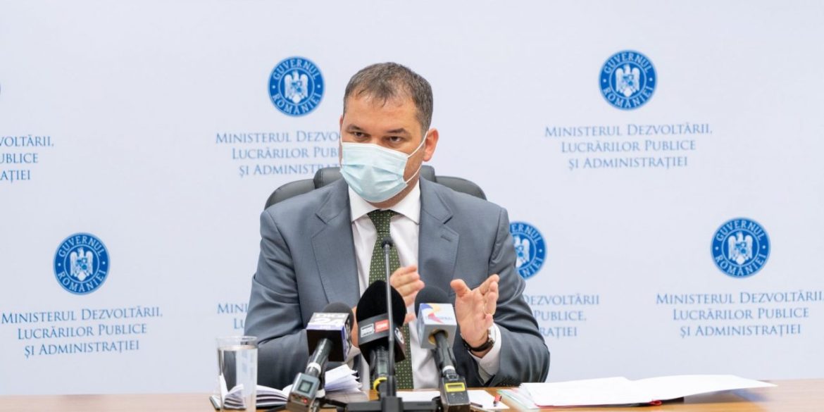 Cseke_Attila-1280×640