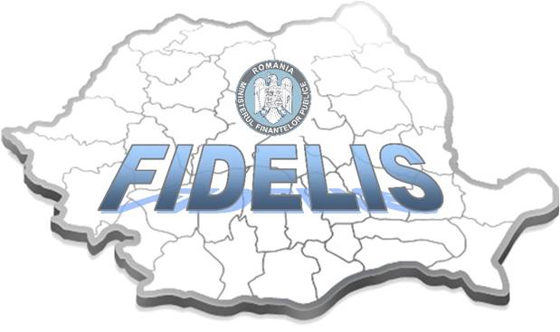 FIDELIS