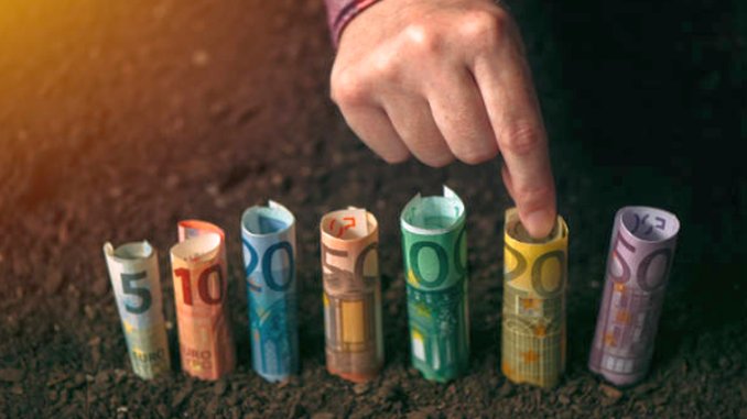 Fonduri-europene-agricultura