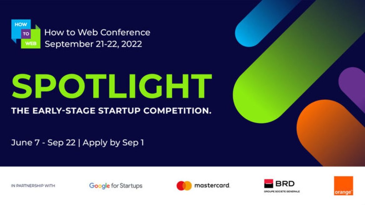 HTW-2022-_-Comunicat-de-Presa-Lansare-Spotlight-804×420