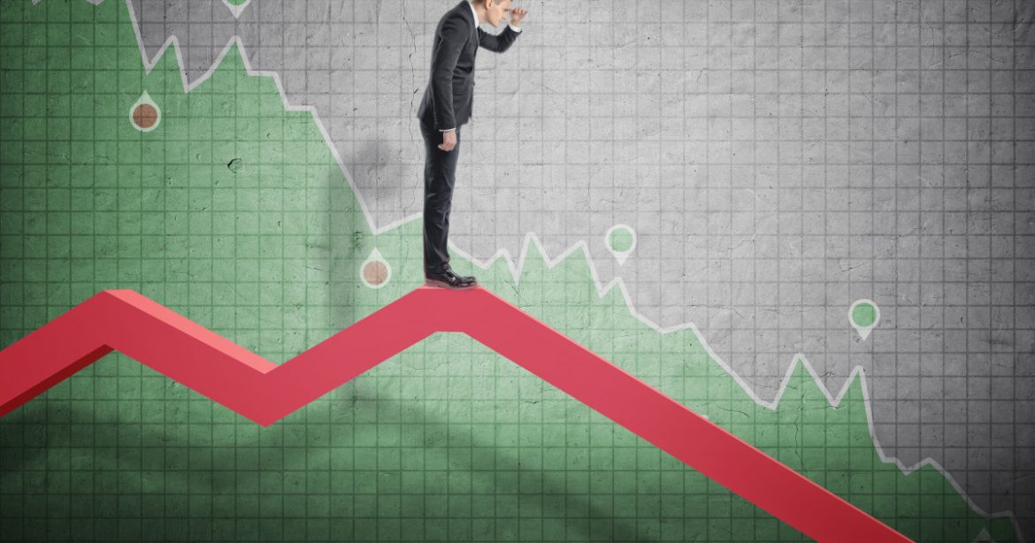 M2EwY2U0NjY2NWMxYTdkMWRkMWE2NjM2YzdjZDMxMg==.thumb