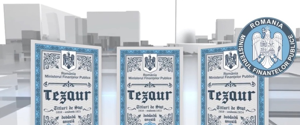 Ministerul-Finantelor-Programul-Tezaur-2