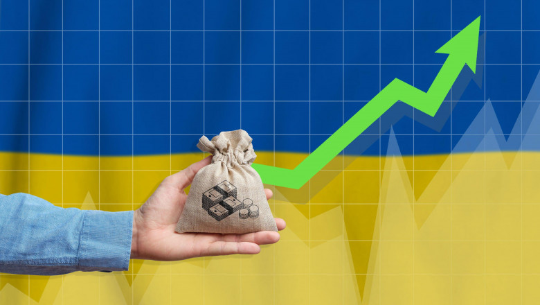 NDQwJmhhc2g9NWJlNDgxNTY5MTBiZTI5ZDE2OWJmMTQ0NTc3NTUwMTQ=.thumb