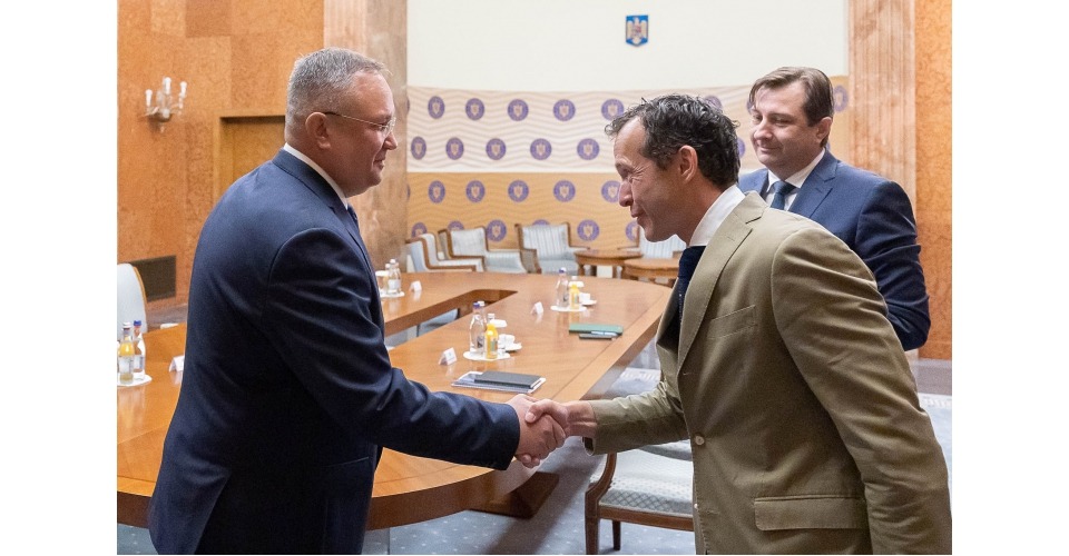 Nicolae-Ciuca-reprezentanti-Varta