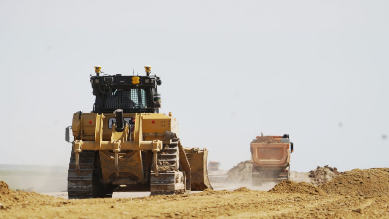 ODAmaD00NDAmaGFzaD1jNGM3MGE0NjJhYmU2NWNkZWRlMGZlNTAxN2ZiMDRjNQ==.thumb