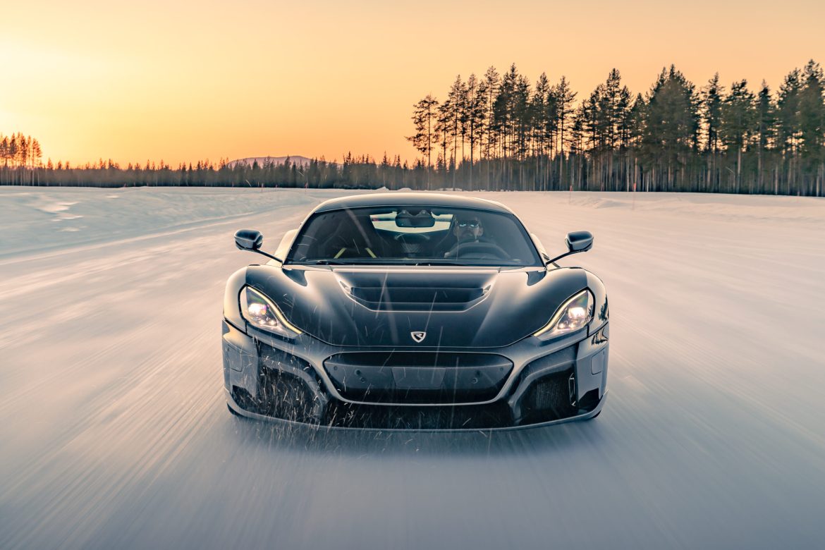 Rimac-NeveraColdWeatherTesting-Sweden-142-V2-scaled